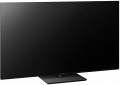 Panasonic TV-55Z85AEB