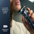 Philips Norelco Series 5000 S5880/81