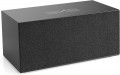 Audio Pro C20