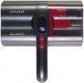 Concept VP 2000