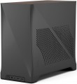 Fractal Design Era 2 Charcoal Gray