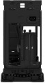 Fractal Design Era 2 Charcoal Gray