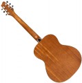 Stagg SA25 A SPRUCE