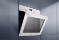 Electrolux SurroundCook EOF 5F50BV