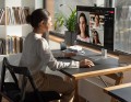 ALOGIC Clarity 27C4KPDW