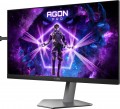 AOC AGON PRO AG256FS