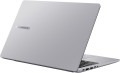 Asus ExpertBook P1 P1503CVA