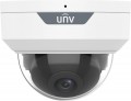 Uniview IPC324LB-ADF28K-H