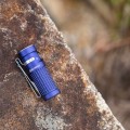 Olight Baton 4