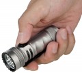 Olight Seeker 4 Mini