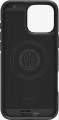 Spigen Core Armor with MagSafe for iPhone 16 Pro Max