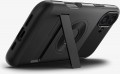 Spigen Slim Armor (MagFit) for iPhone 16