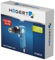 Hogert HT4R635