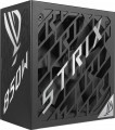 Asus ROG Strix 850W Platinum