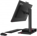 Lenovo ThinkCentre TIO Flex 24v