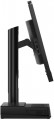 Lenovo ThinkCentre TIO Flex 24v