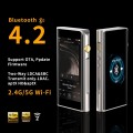 Shanling M6 (21)