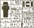 ITALERI M8 Greyhound (1:35)