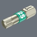 Wera WE-004185