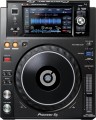 Pioneer XDJ-1000MK2