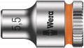 Wera WE-075832