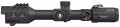 Discovery HS 4-16x44 SFAI FFP