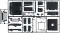 ITALERI Scania R400 Streamline Flat Roof (1:24)