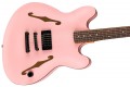 Fender Tom DeLonge Starcaster