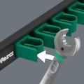 Wera WE-020016
