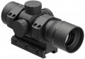 Leupold Freedom RDS w/Mount