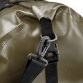 Ortlieb Rack-Pack 31L