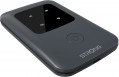 Strong 4G Portable Hotspot 150