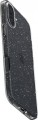 Spigen Liquid Crystal Glitter for iPhone 16 Plus