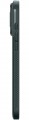 Spigen Optik Armor (MagFit) for iPhone 16 Pro Max