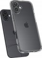 Spigen Ultra Hybrid for iPhone 16 Plus