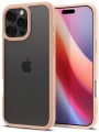 Spigen Ultra Hybrid for iPhone 16 Pro