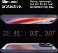 Spigen Ultra Hybrid for iPhone 16 Pro