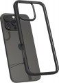 Spigen Ultra Hybrid for iPhone 16 Pro Max