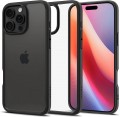 Spigen Ultra Hybrid for iPhone 16 Pro Max