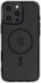 Spigen Ultra Hybrid T (MagFit + Camera Control) for iPhone 1