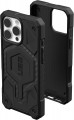 UAG Monarch Pro with Magsafe for iPhone 16 Pro Max