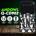 Andowl Q-CD902