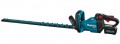 Makita UH009GD201