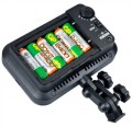 Godox LED-126