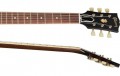 Gibson 1959 ES-335 Reissue