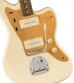 Squier J Mascis Jazzmaster