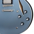 Epiphone Dave Grohl DG-335