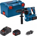 Bosch GBH 18V-28 CF Professional 0611921002