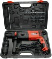MODECO MN-90-211