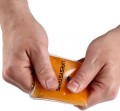 Lifesystems Reusable Hand Warmer (42450)